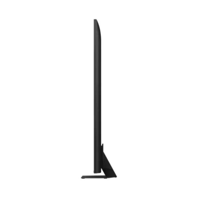 Samsung 85 po Neo QLED Téléviseur Intelligent 4K QN85QN85DBFXZC