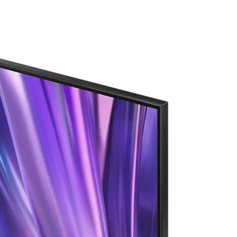 Samsung 85 po Neo QLED Téléviseur Intelligent 4K QN85QN85DBFXZC