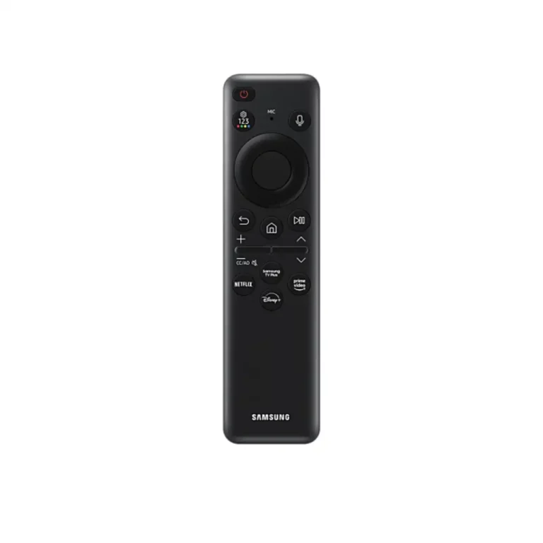 Samsung 85 po Neo QLED Téléviseur Intelligent 4K QN85QN85DBFXZC