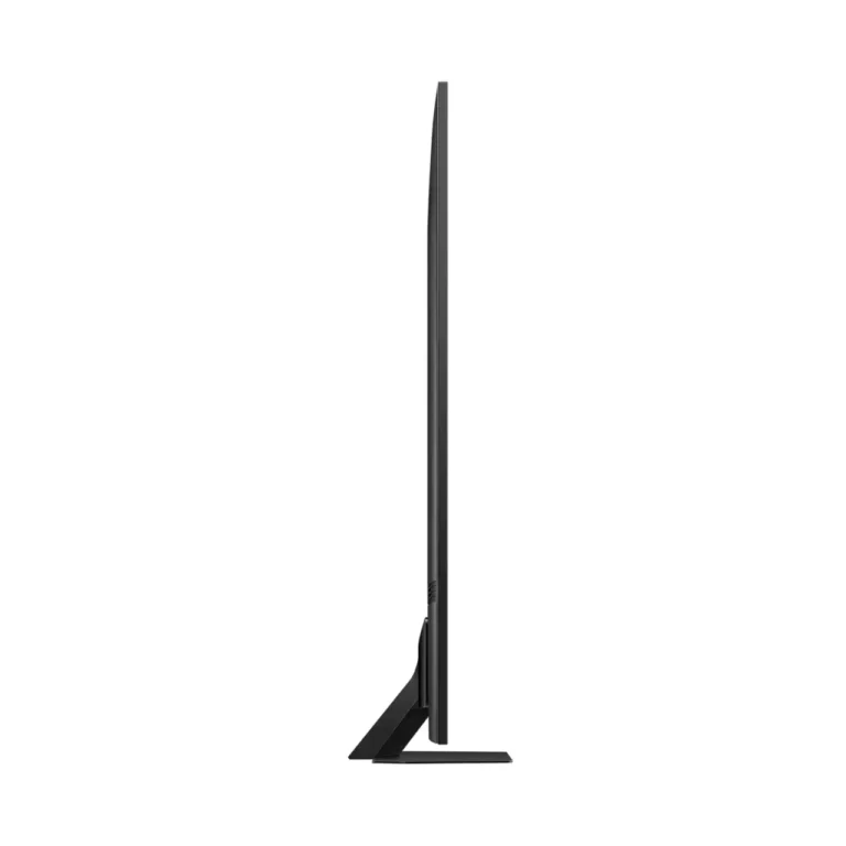 Samsung 85 po Neo QLED Téléviseur Intelligent 4K QN85QN90DAFXZC