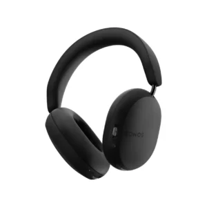 Sonos Ace Casque Sans Fil Couleur Noir (ACEG1US1)