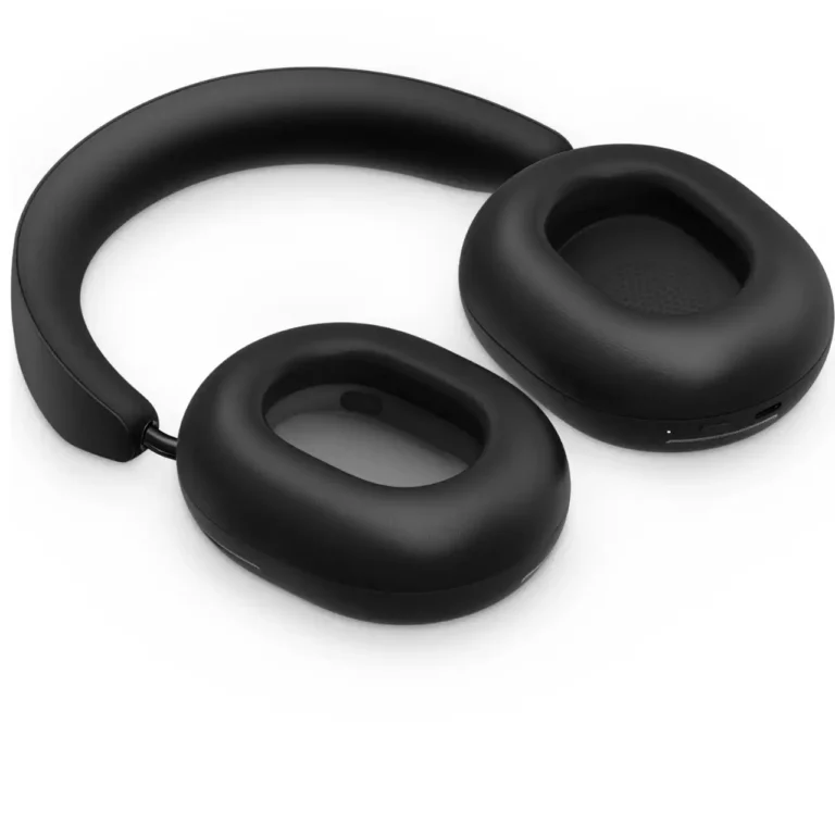 Sonos Ace Casque Sans Fil Couleur Noir (ACEG1US1)