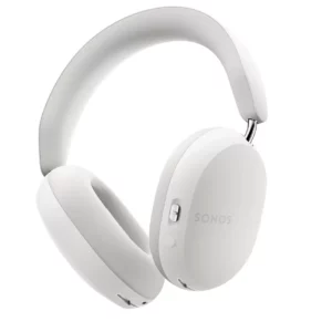 Sonos Ace Casque Sans Fil Couleur Blanche (ACEG1US1)