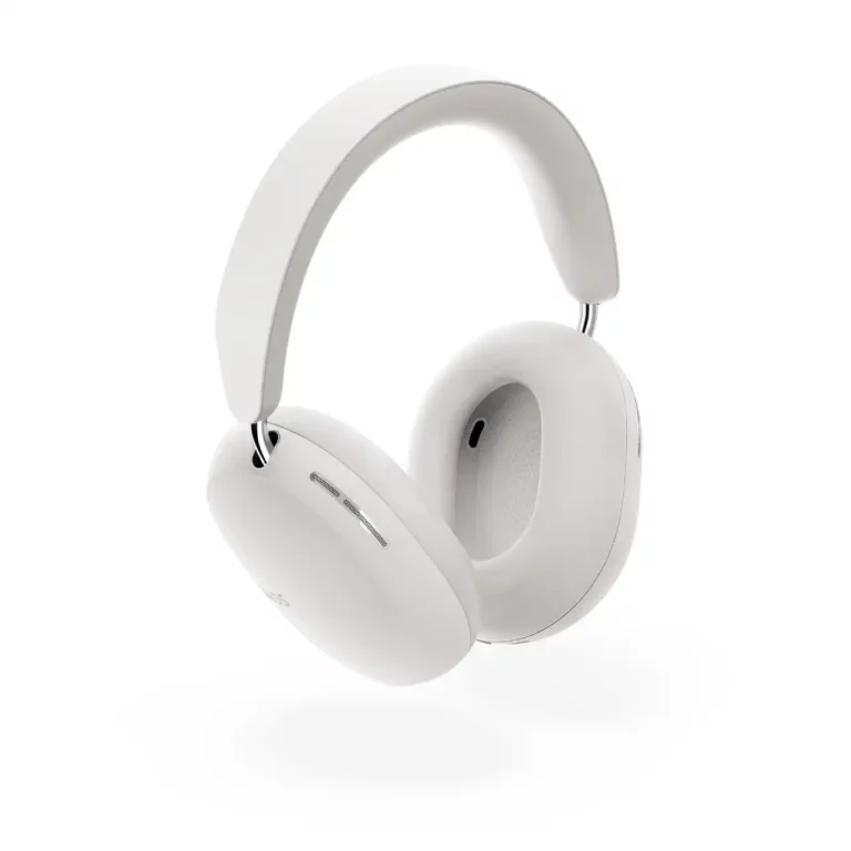 Sonos Ace Casque Sans Fil Couleur Blanche (ACEG1US1)