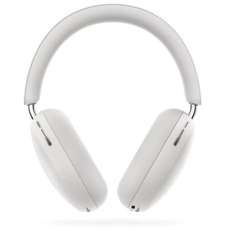 Sonos Ace Casque Sans Fil Couleur Blanche (ACEG1US1)