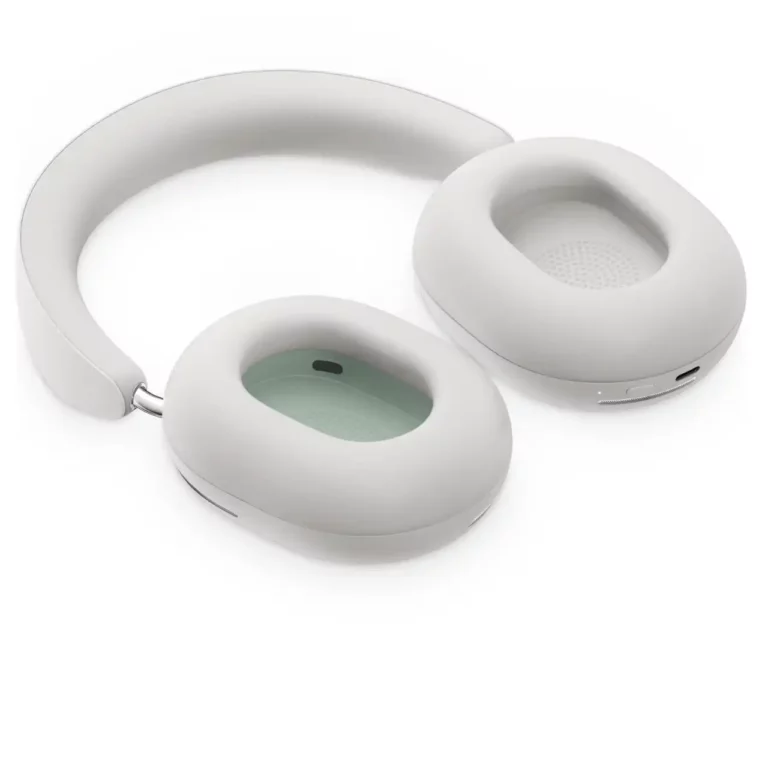 Sonos Ace Casque Sans Fil Couleur Blanche (ACEG1US1)