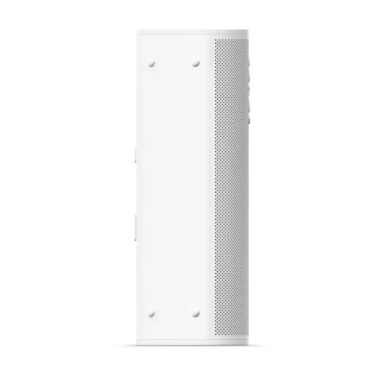 Sonos Roam 2 Couleur Blanche (ROAM2US1)