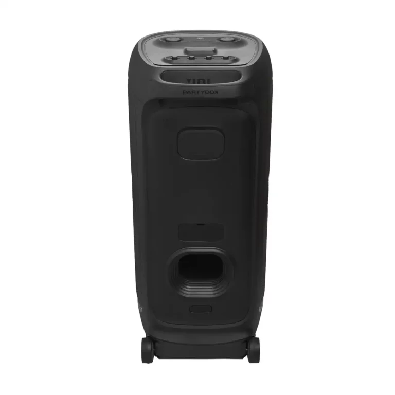 JBL Partybox Ultimate Enceinte Bluetooth (PARTYBOXULTAM)