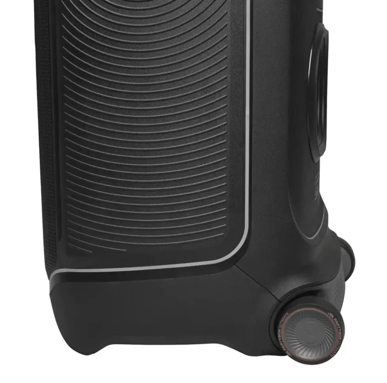 JBL Partybox Ultimate Enceinte Bluetooth (PARTYBOXULTAM)
