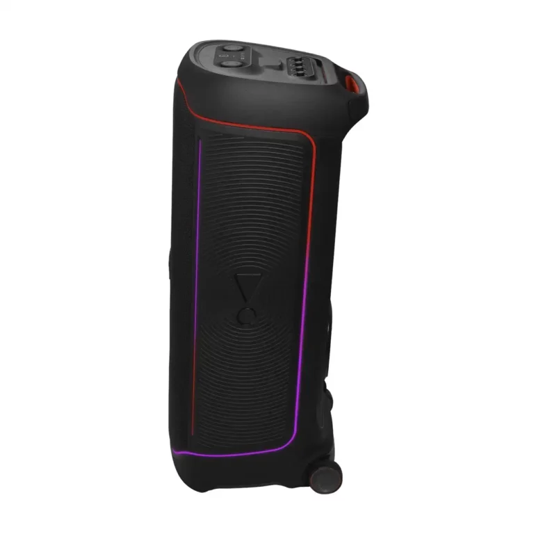 JBL Partybox Ultimate Enceinte Bluetooth (PARTYBOXULTAM)