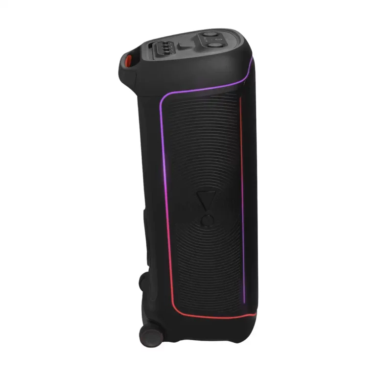 JBL Partybox Ultimate Enceinte Bluetooth (PARTYBOXULTAM)