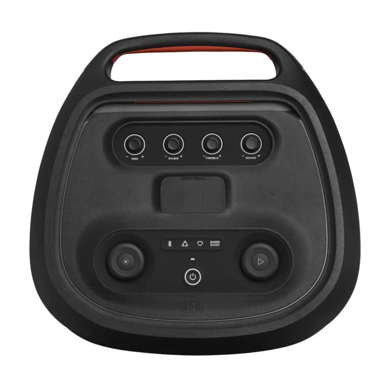 JBL Partybox Ultimate Enceinte Bluetooth (PARTYBOXULTAM)