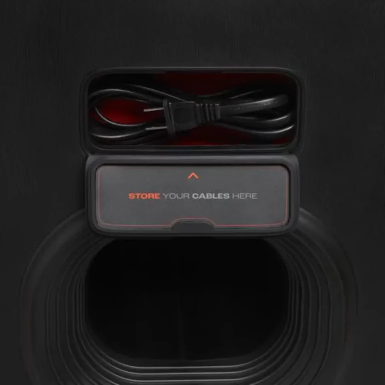 JBL Partybox Ultimate Enceinte Bluetooth (PARTYBOXULTAM)