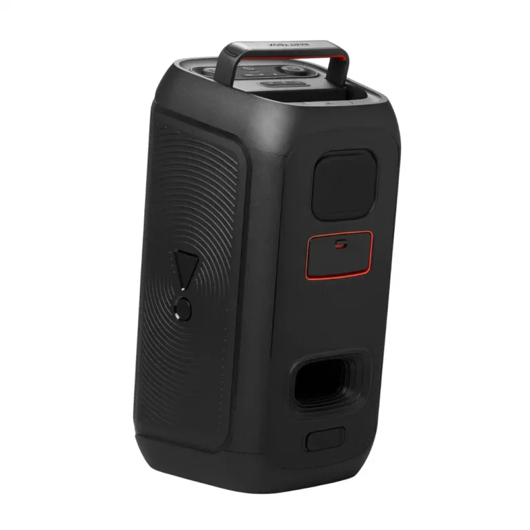 JBL Partybox Club 120 Enceinte Portatif Bluetooth (PBCLUB120AM)