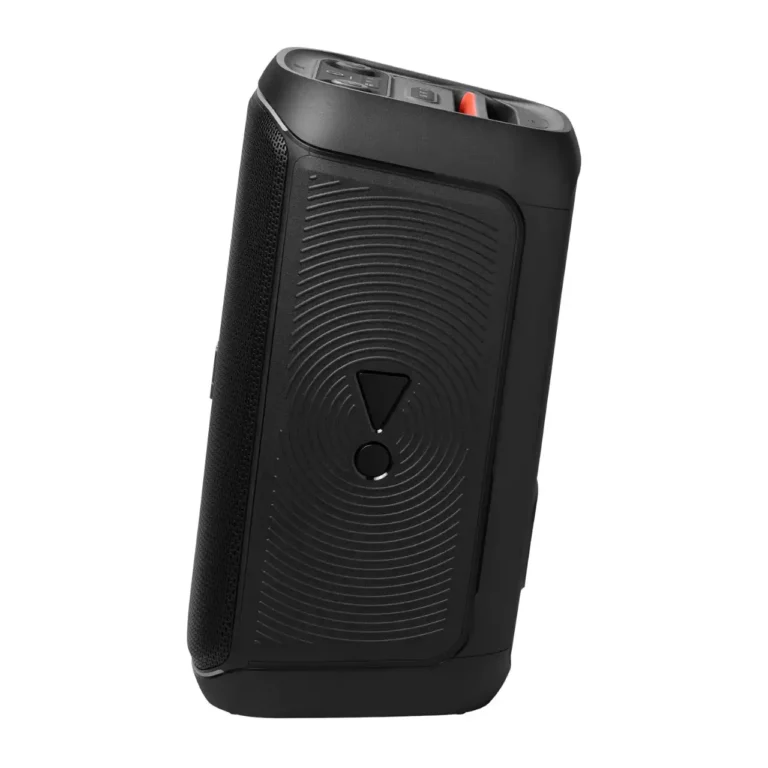 JBL Partybox Club 120 Enceinte Portatif Bluetooth (PBCLUB120AM)