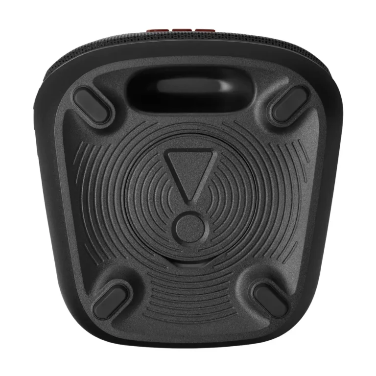 JBL Partybox Club 120 Enceinte Portatif Bluetooth (PBCLUB120AM)