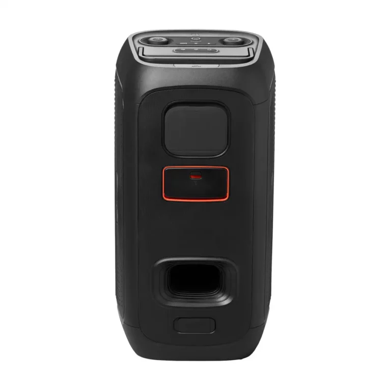 JBL Partybox Club 120 Enceinte Portatif Bluetooth (PBCLUB120AM)