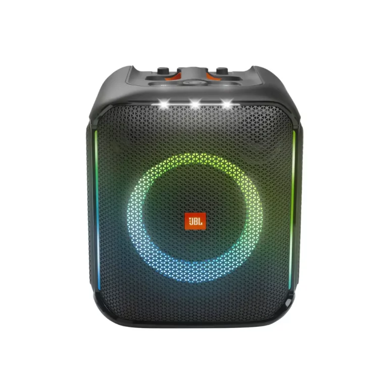 JBL Encore Enceinte Bluetooth Portable (PBENCORE2MICAM)