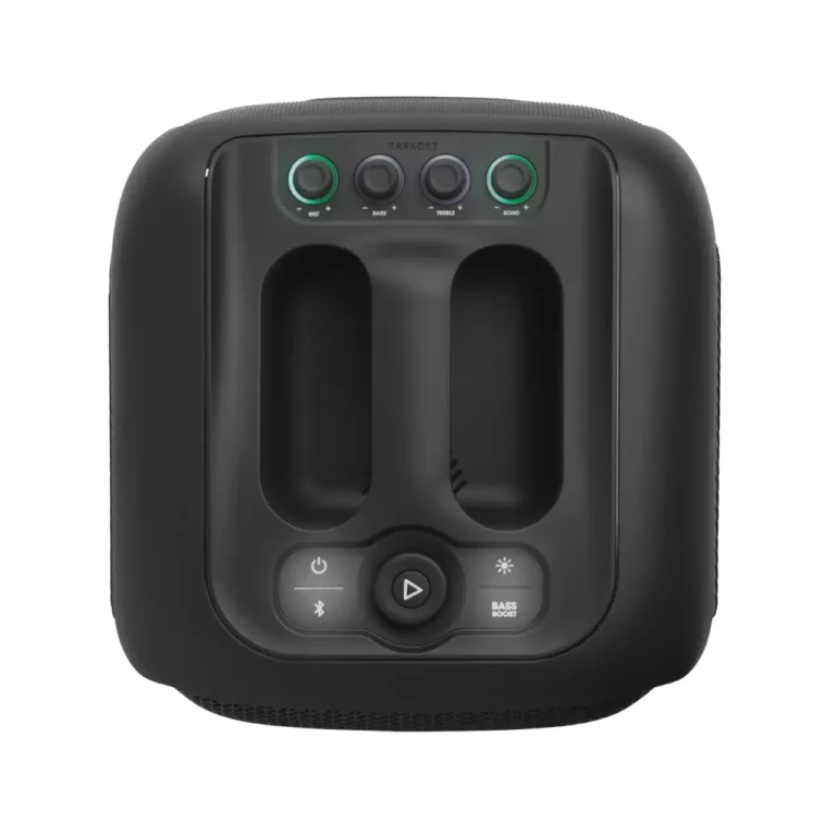 JBL Encore Enceinte Bluetooth Portable (PBENCORE2MICAM)