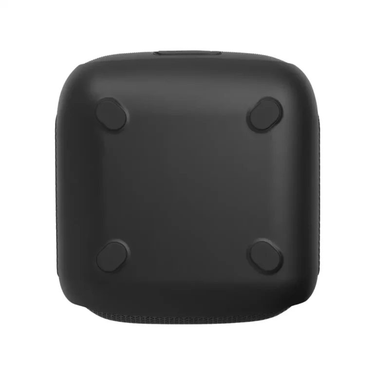 JBL Encore Enceinte Bluetooth Portable (PBENCORE2MICAM)
