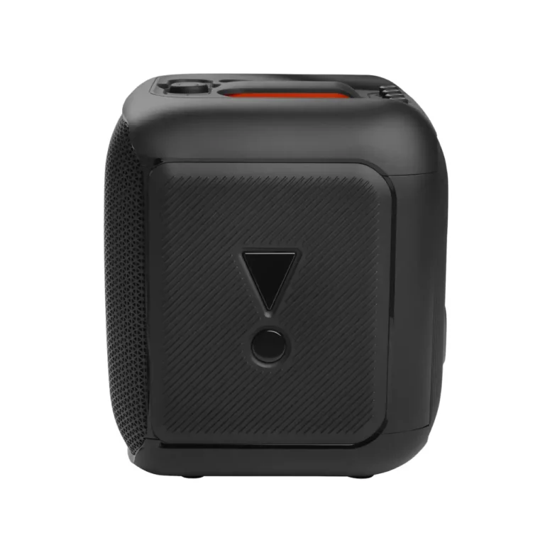 JBL Encore Enceinte Bluetooth Portable (PBENCORE2MICAM)