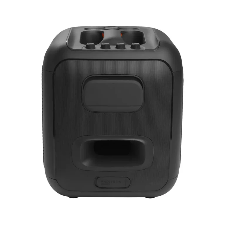 JBL Encore Enceinte Bluetooth Portable (PBENCORE2MICAM)