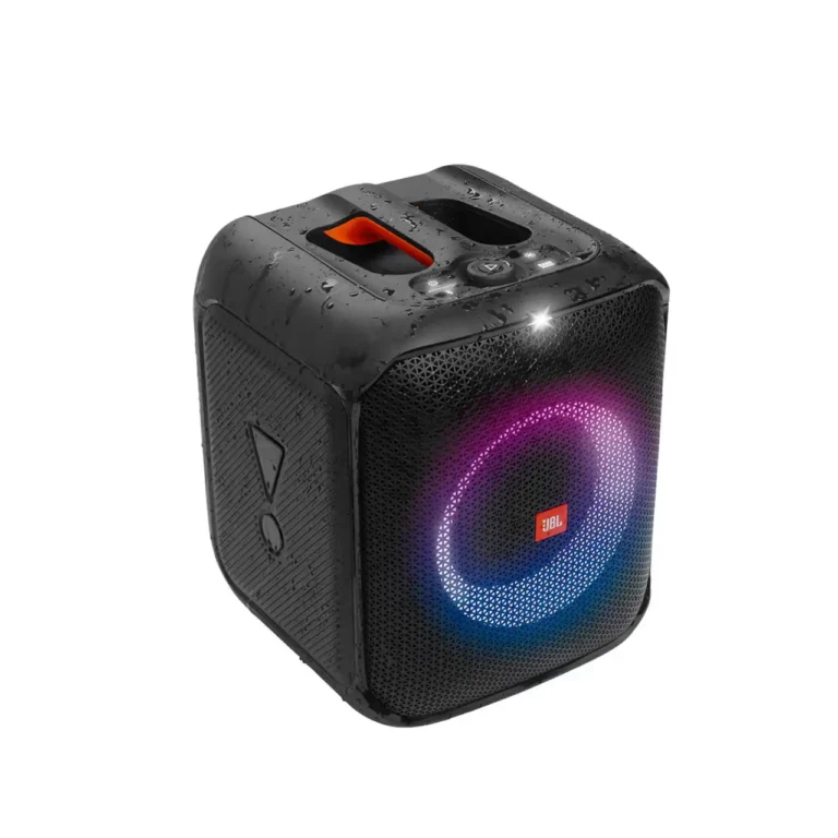 JBL Encore Essential Enceinte Bluetooth Portable (PBENCOREESSAM)