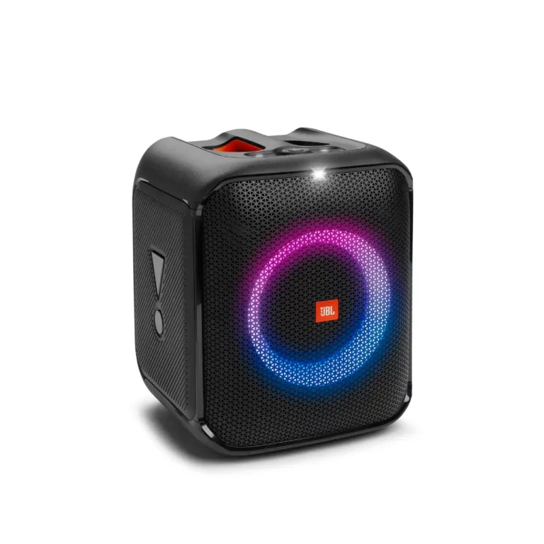 JBL Encore Essential Enceinte Bluetooth Portable (PBENCOREESSAM)