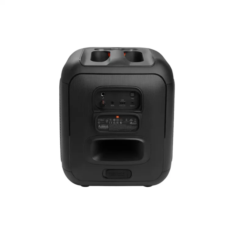 JBL Encore Essential Enceinte Bluetooth Portable (PBENCOREESSAM)