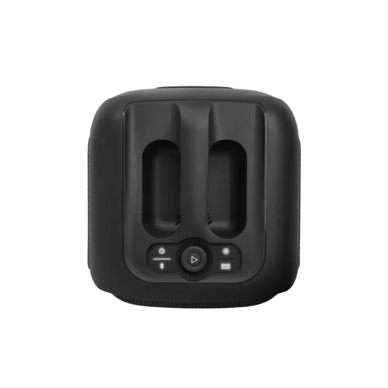 JBL Encore Essential Enceinte Bluetooth Portable (PBENCOREESSAM)