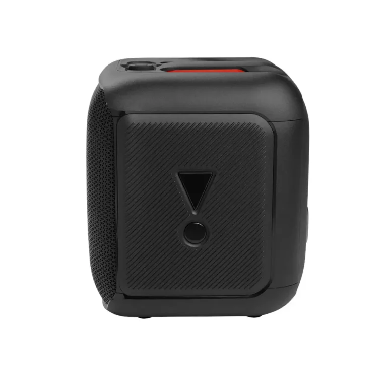 JBL Encore Essential Enceinte Bluetooth Portable (PBENCOREESSAM)