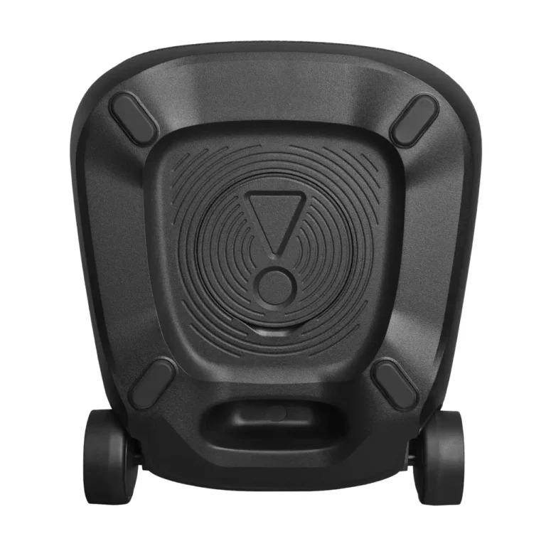 JBL Partybox Stage 320 Portable Enceinte Bluetooth (PBSTAGE320AM)