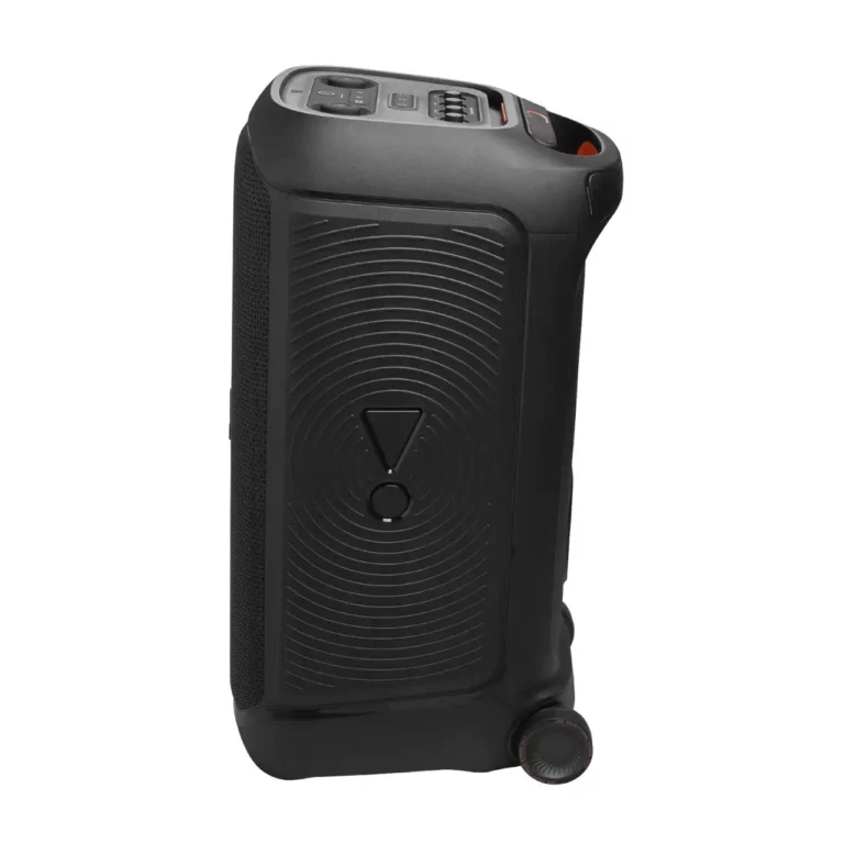 JBL Partybox Stage 320 Portable Enceinte Bluetooth (PBSTAGE320AM)