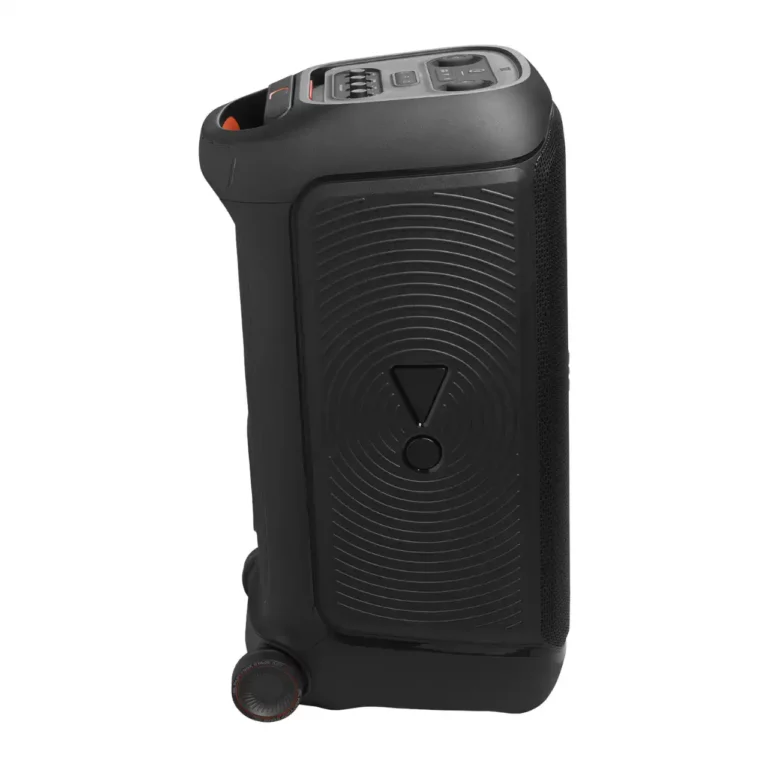 JBL Partybox Stage 320 Portable Enceinte Bluetooth (PBSTAGE320AM)