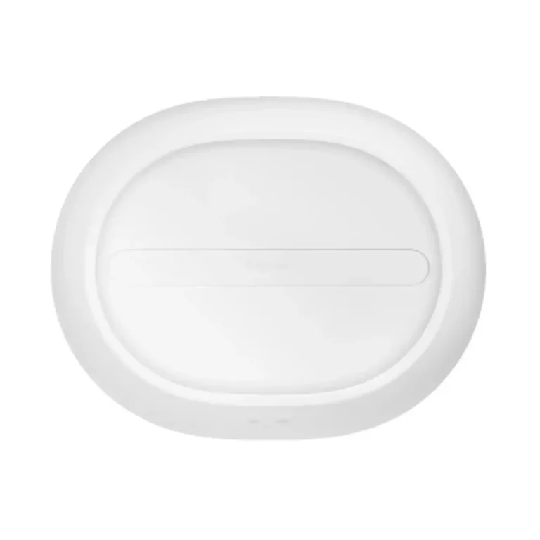 Sonos Move 2 Portable Smart Speaker White (MOVE2US1)