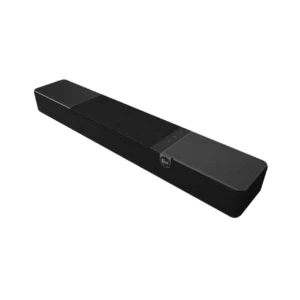 Klipsch Flexus XCORE100 Barre de Son Dolby Atmos Compacte