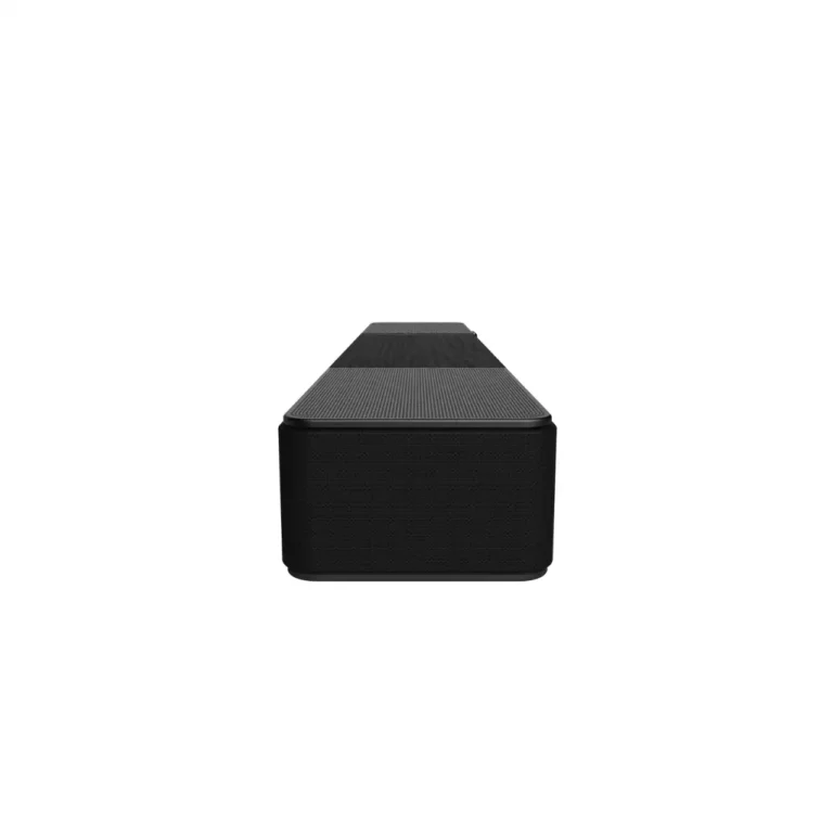 Klipsch Flexus XCORE100 Barre de Son Dolby Atmos Compacte