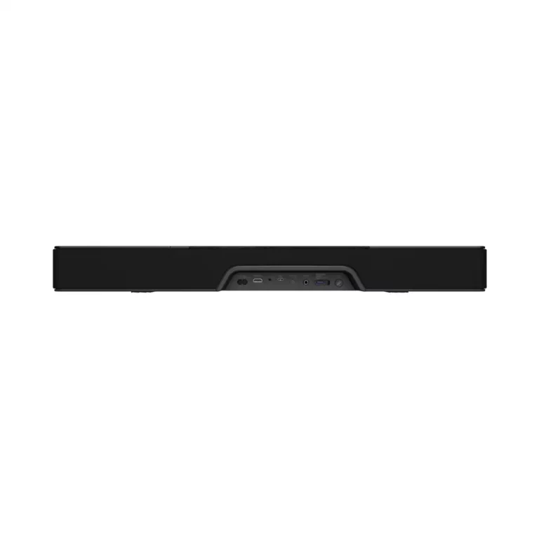 Klipsch Flexus XCORE100 Barre de Son Dolby Atmos Compacte