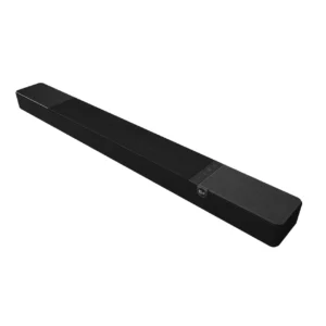 Klipsch Flexus XCORE200 Barre de Son Dolby Atmos avec Haut-parleurs Elevation