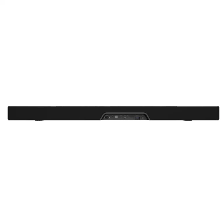 Klipsch Flexus XCORE200 Dolby Atmos Sound Bar With Elevation Speakers