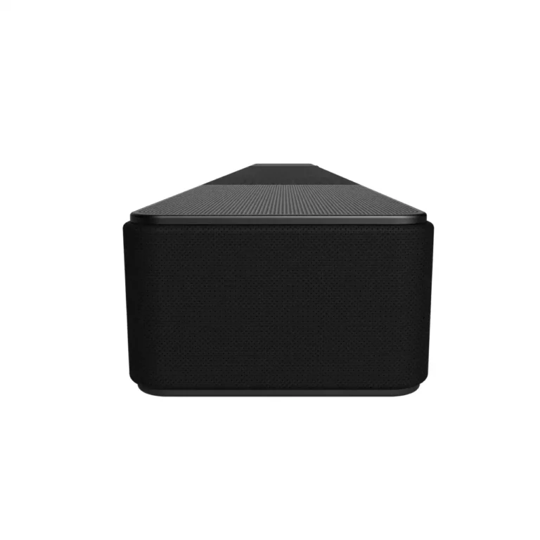 Klipsch Flexus XCORE200 Dolby Atmos Sound Bar With Elevation Speakers