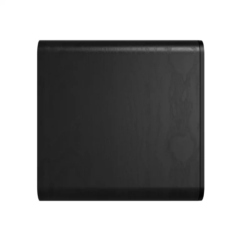 Klipsch Flexus SUB100 Caisson de Basses 10 po Compact Sans Fil
