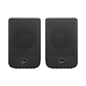 Klipsch Flexus XSURR100 Haut-parleurs Ambiophonique Sans Fil
