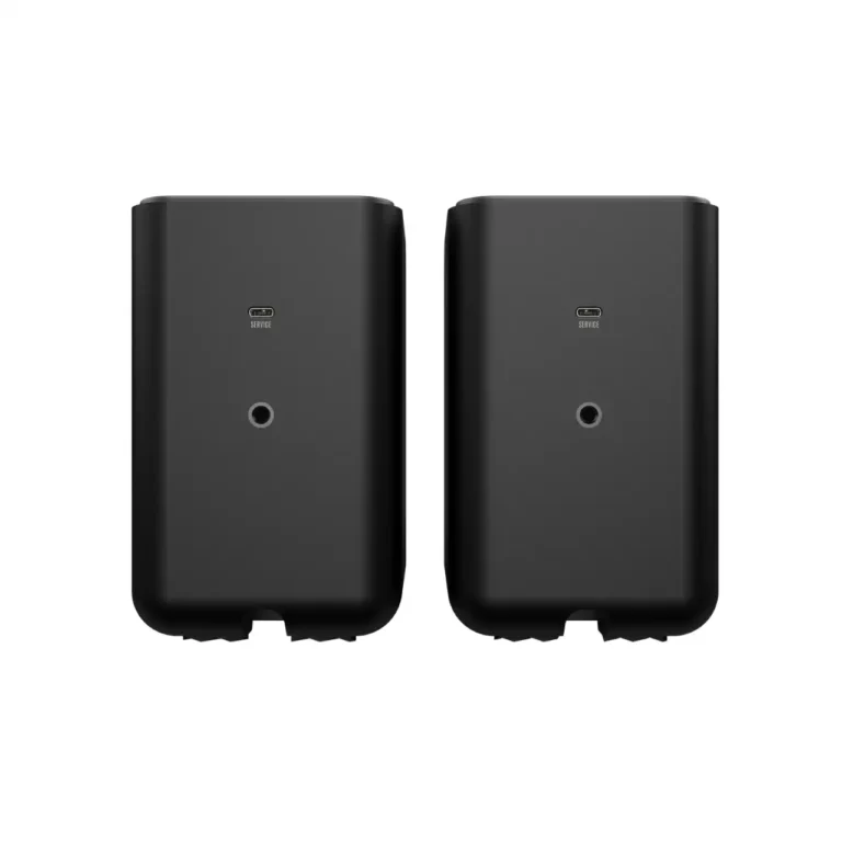 Klipsch Flexus XSURR100 Haut-parleurs Ambiophonique Sans Fil