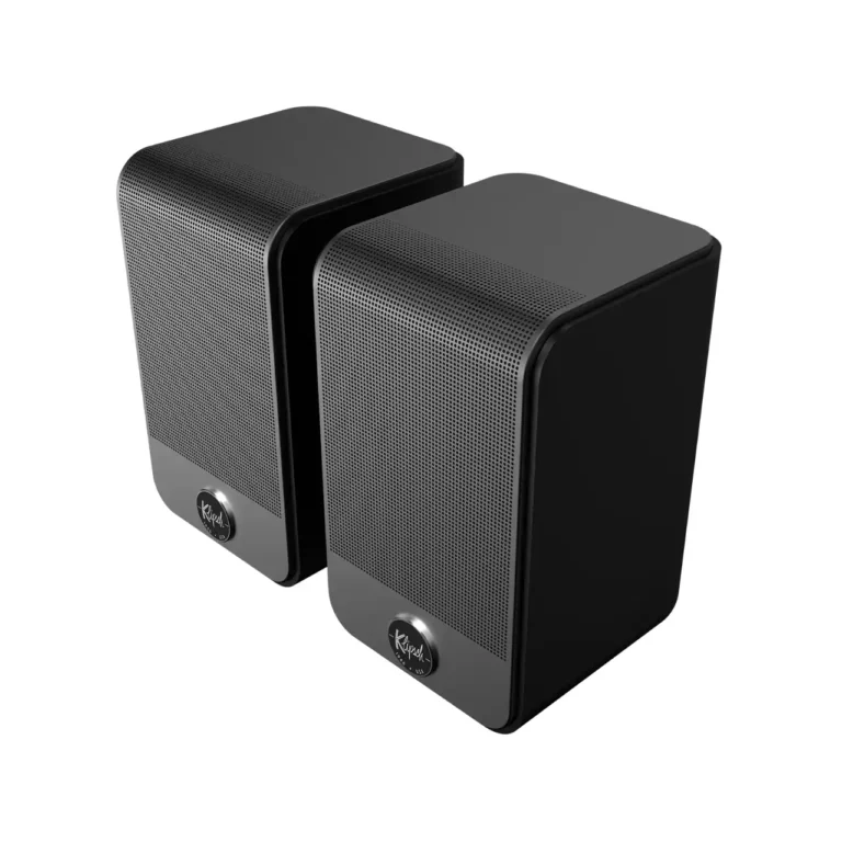 Klipsch Flexus XSURR100 Haut-parleurs Ambiophonique Sans Fil