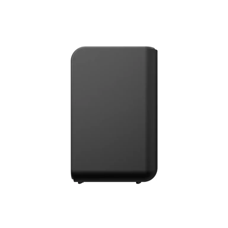 Klipsch Flexus XSURR100 Haut-parleurs Ambiophonique Sans Fil
