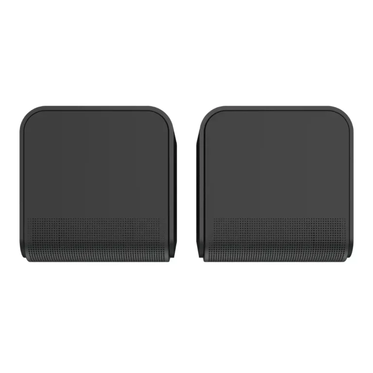 Klipsch Flexus XSURR100 Haut-parleurs Ambiophonique Sans Fil