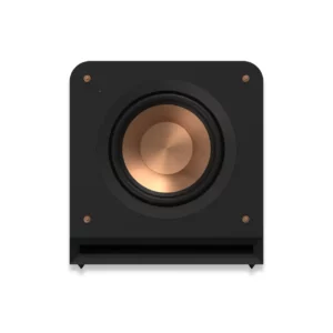Klipsch 10 po Reference Premiere MK-II Caisson de Basses – (RP1000SW)