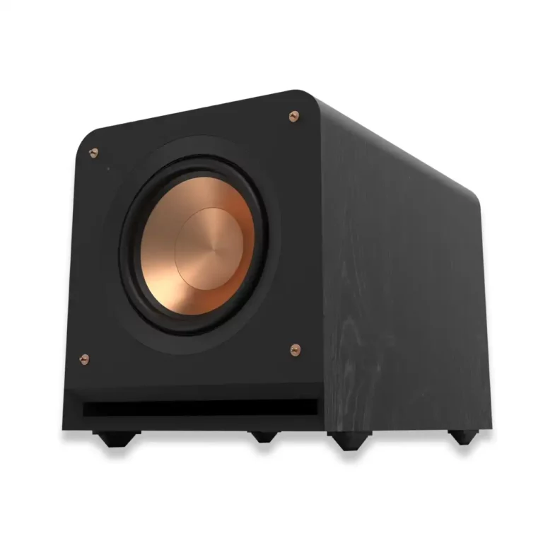 Klipsch 10 po Reference Premiere MK-II Caisson de Basses - (RP1000SW)