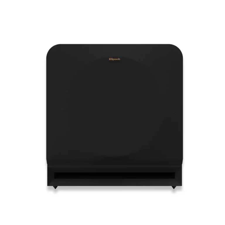 Klipsch 10 po Reference Premiere MK-II Caisson de Basses - (RP1000SW)